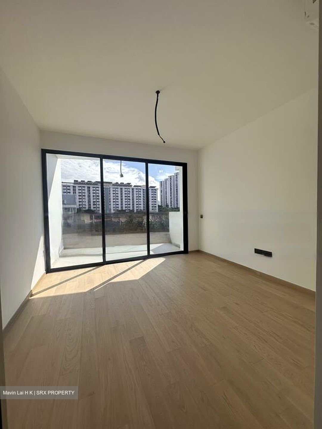Rangoon Road (D8), Apartment #459648711